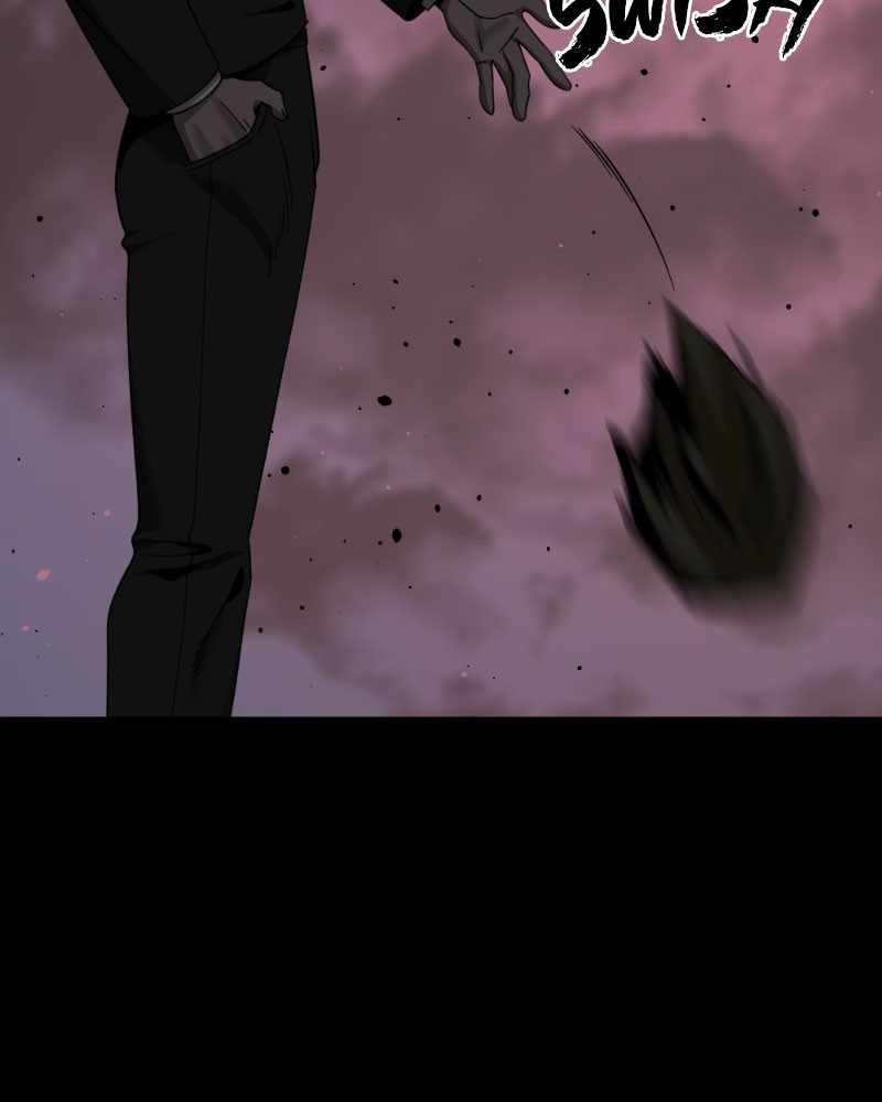 141