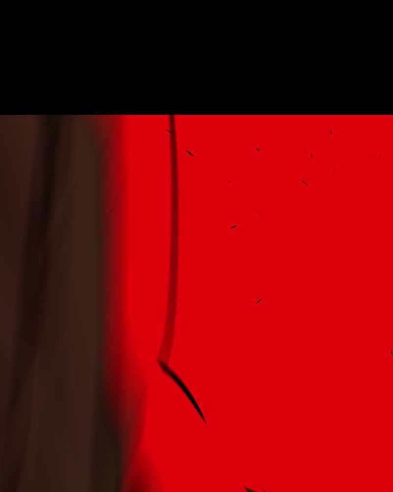 143