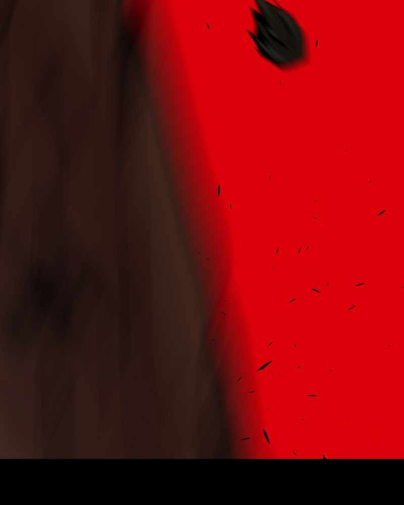 144
