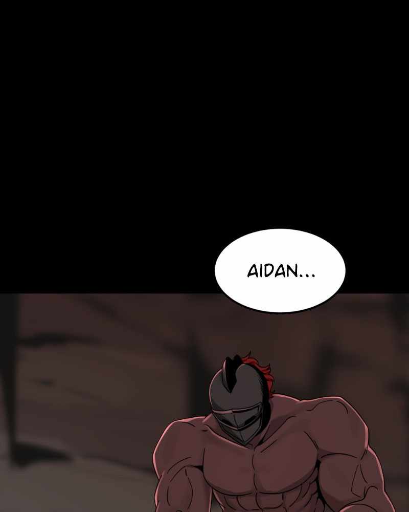 145