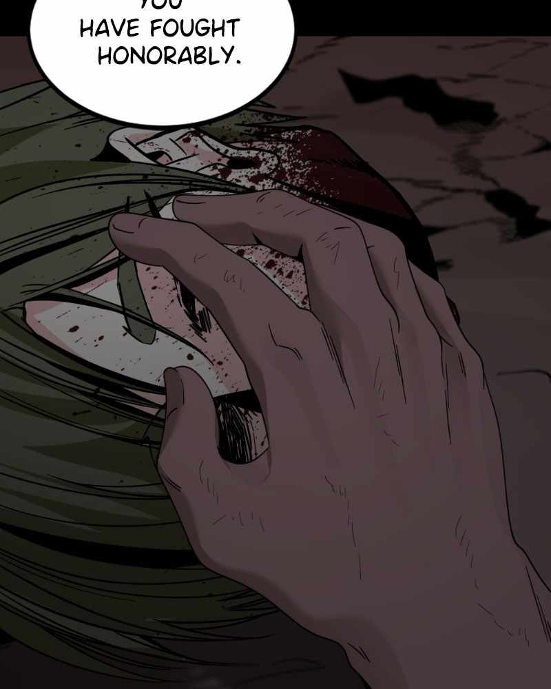 147