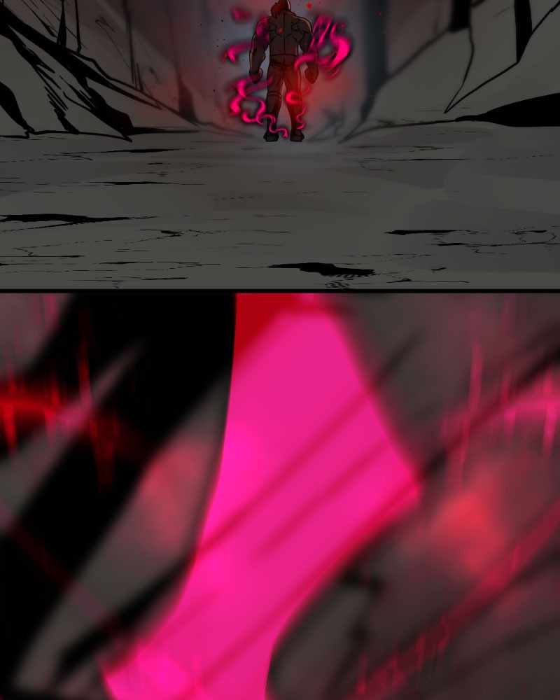 152