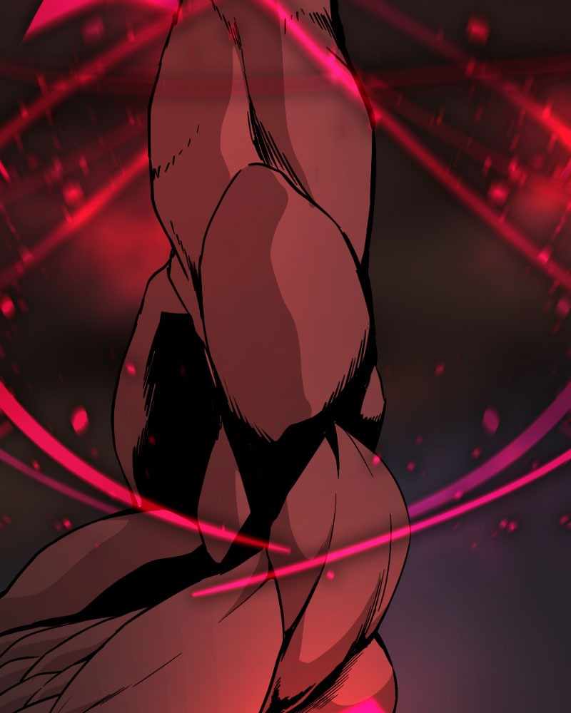 154