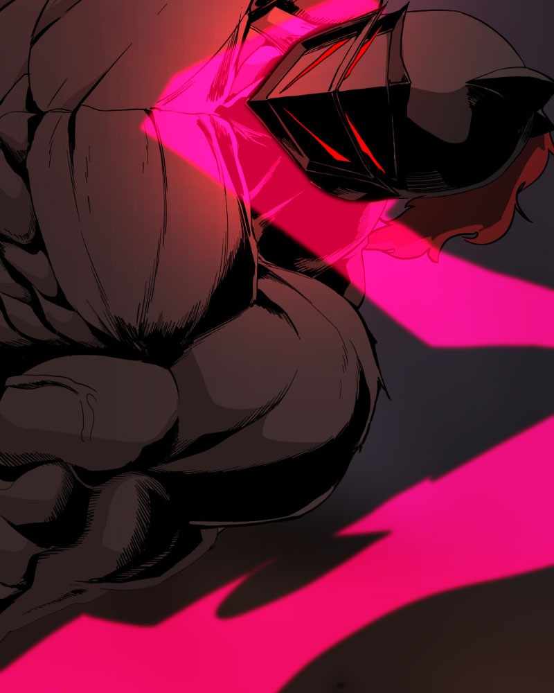 155