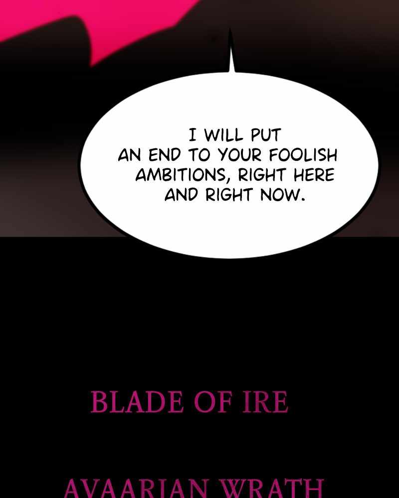 156