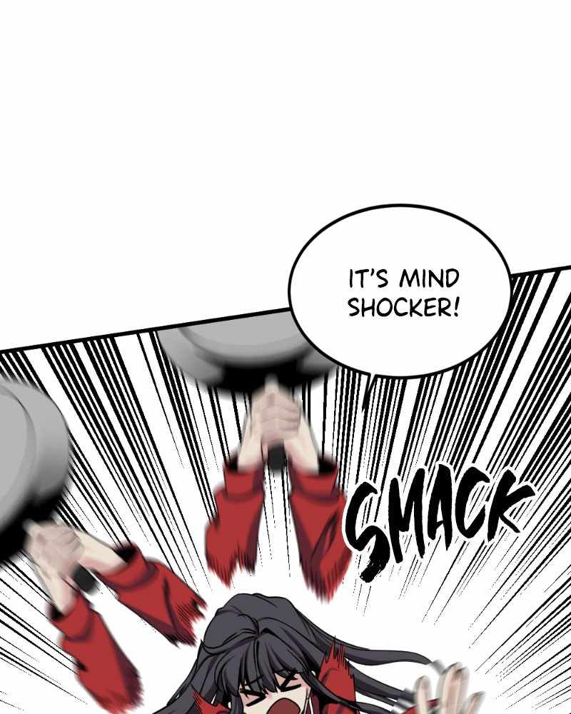 61