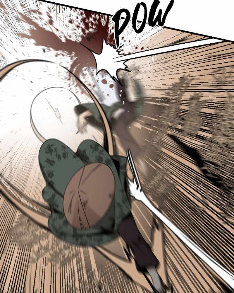 72