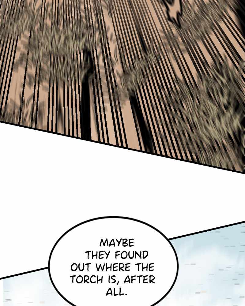73
