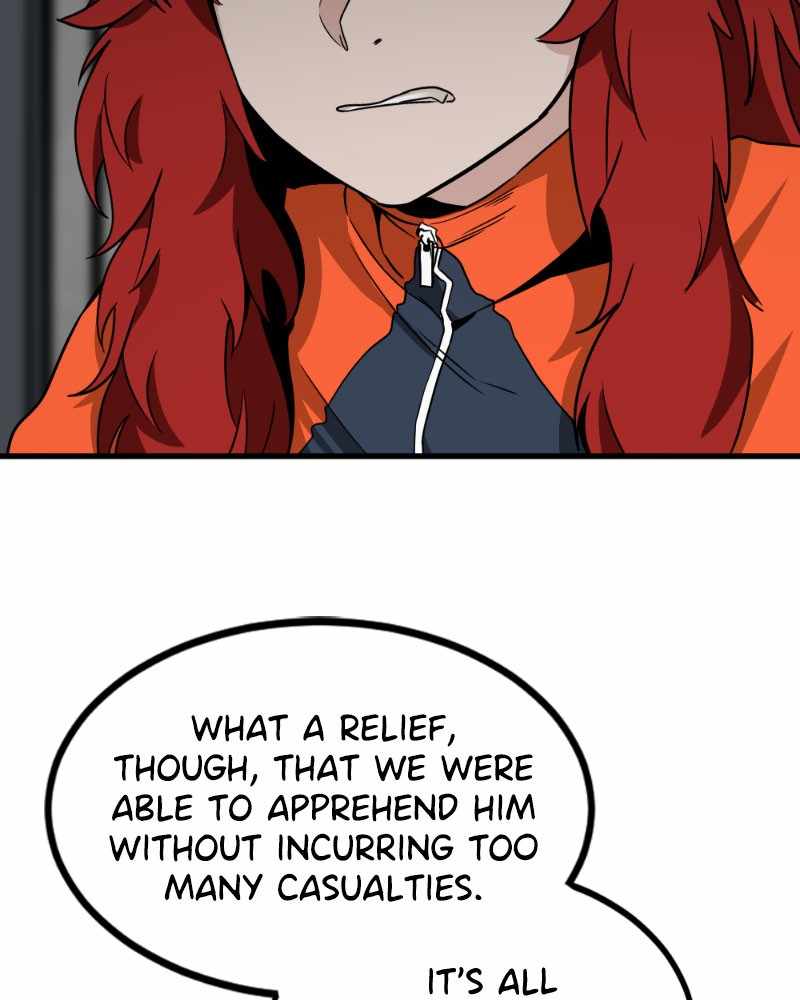81