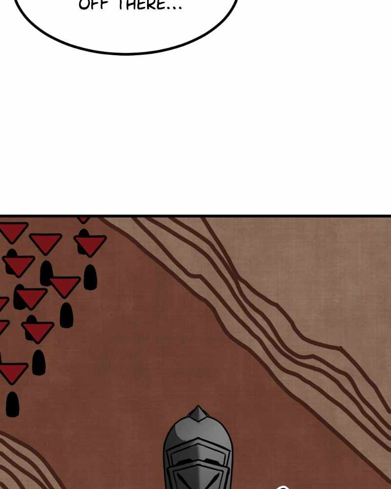 95