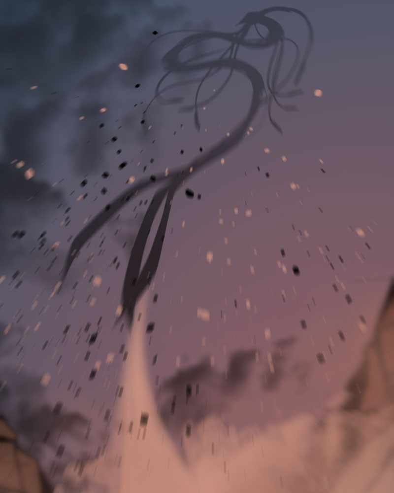 105