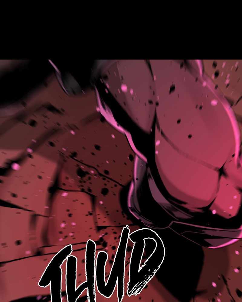 107