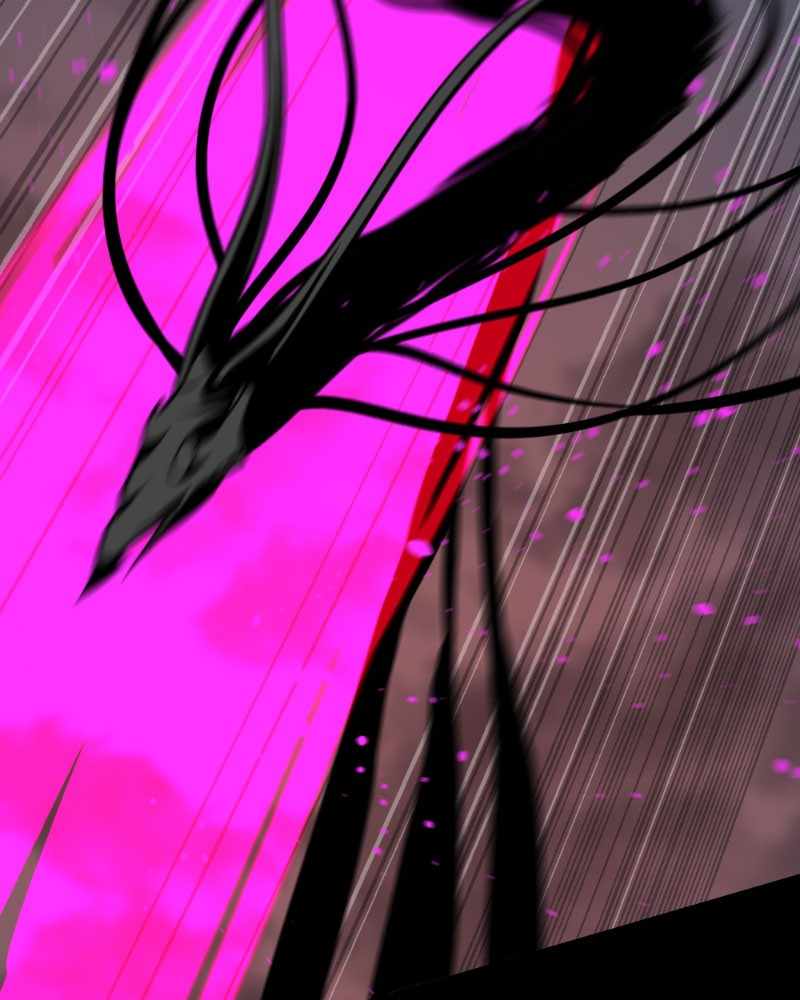 111