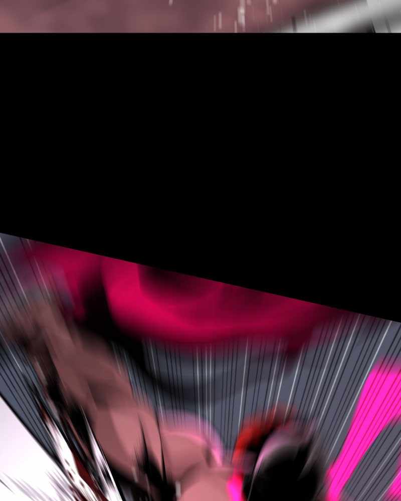 117