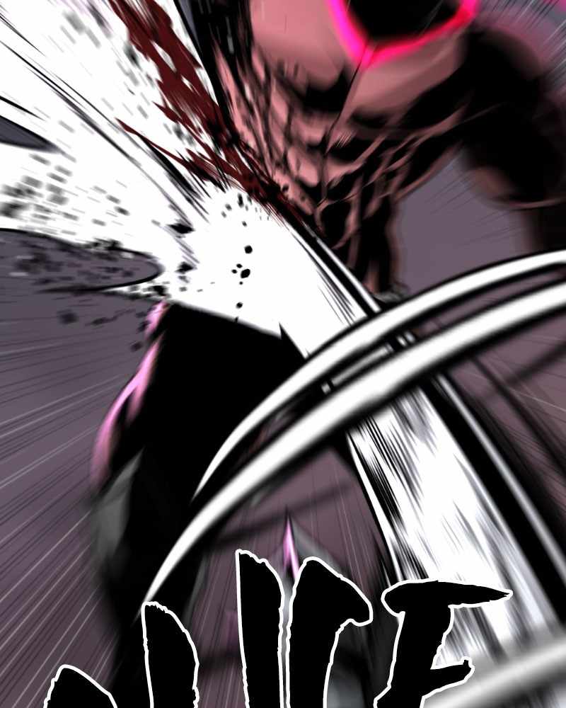 118