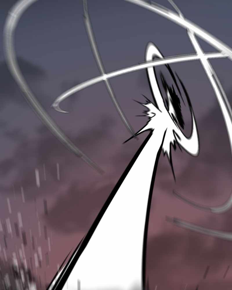 120