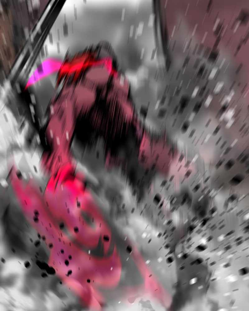 121