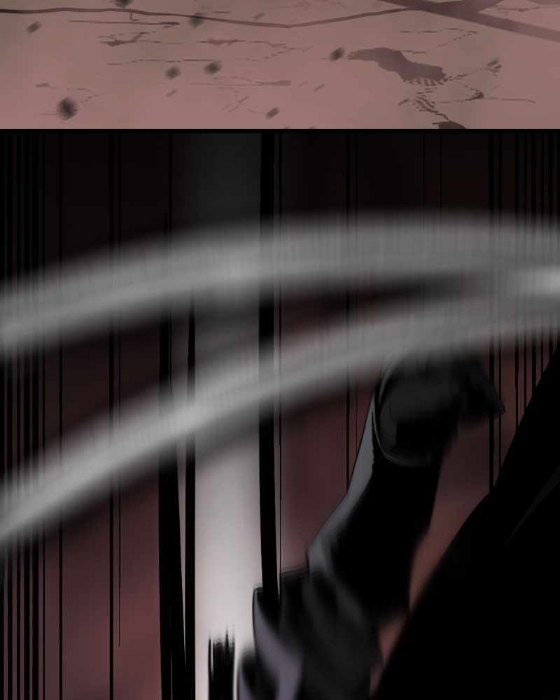 126
