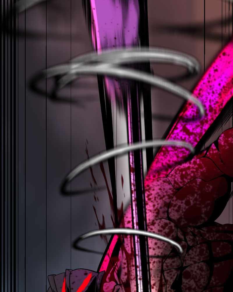 128