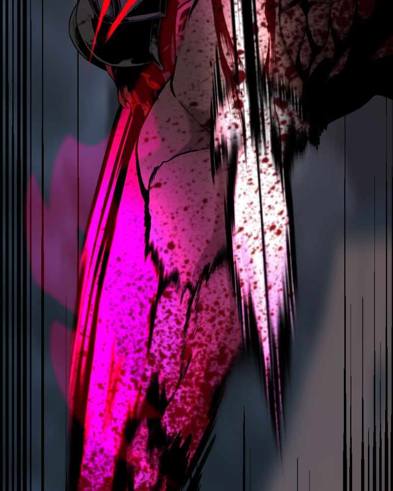 129