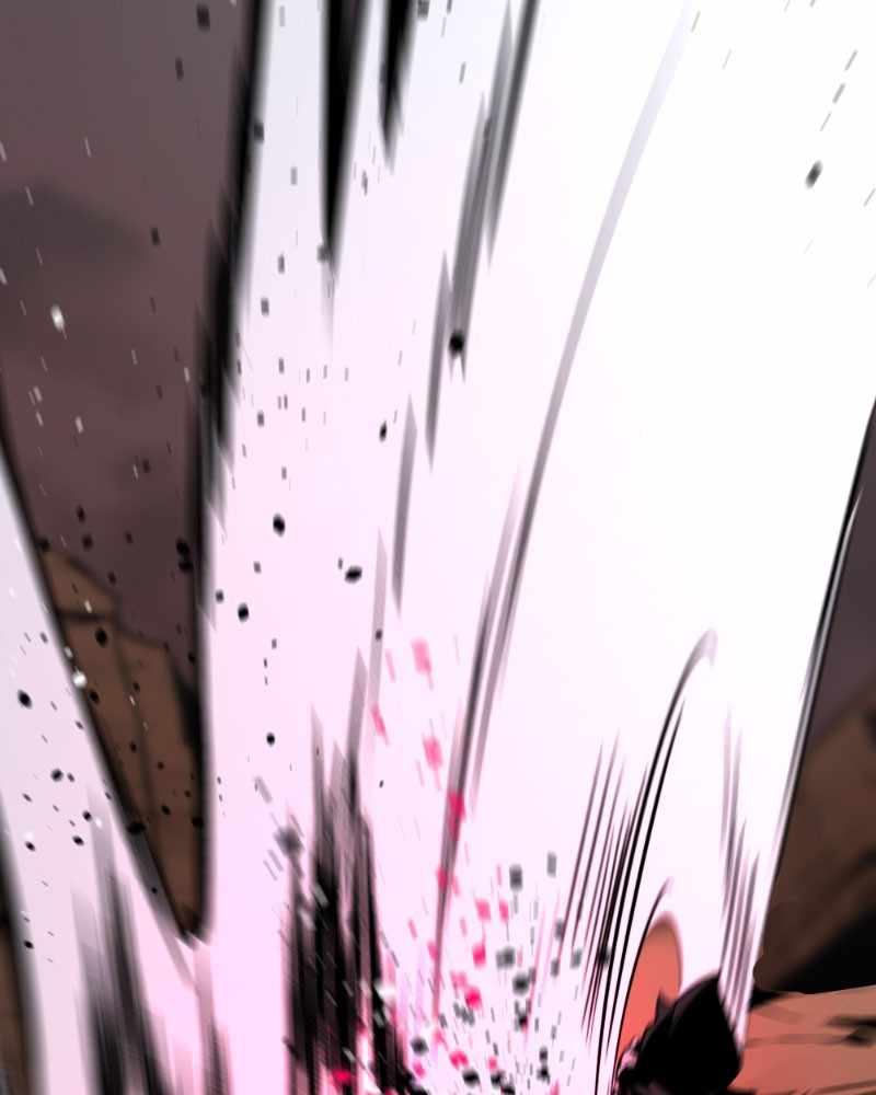 136