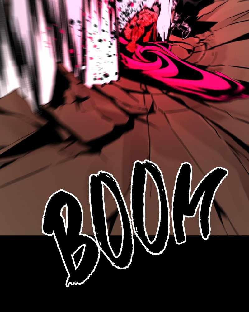 137