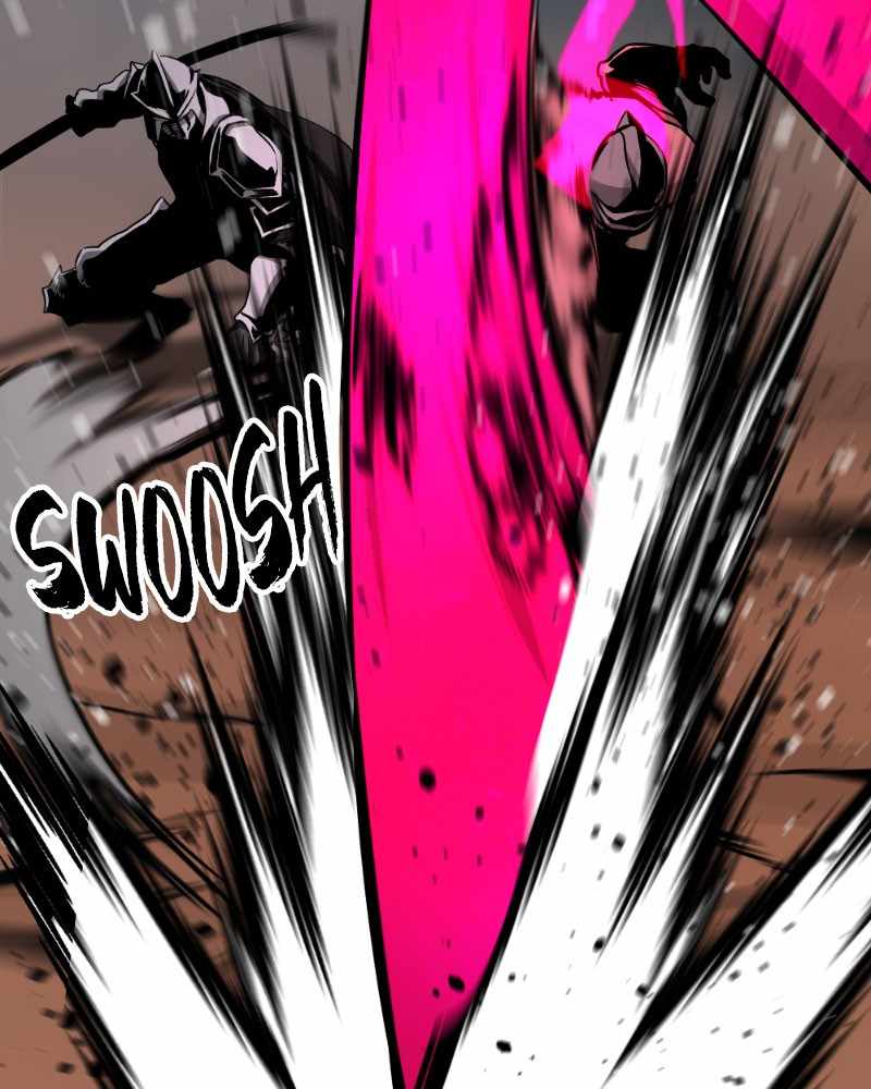 141