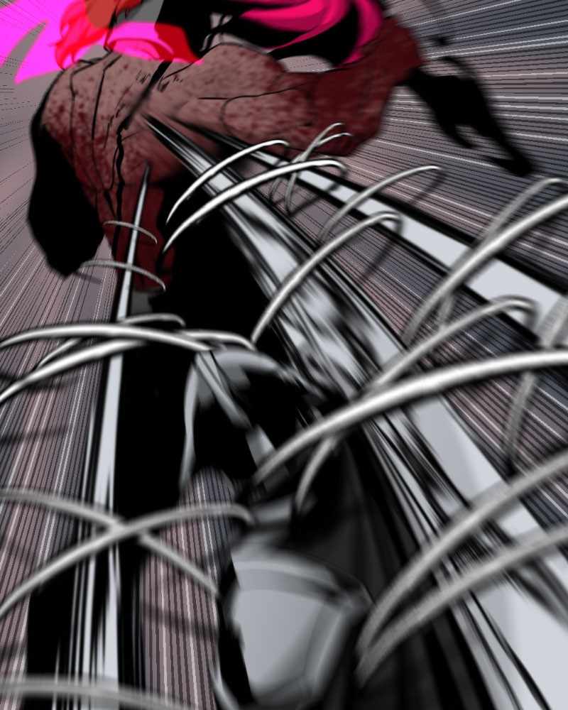 143