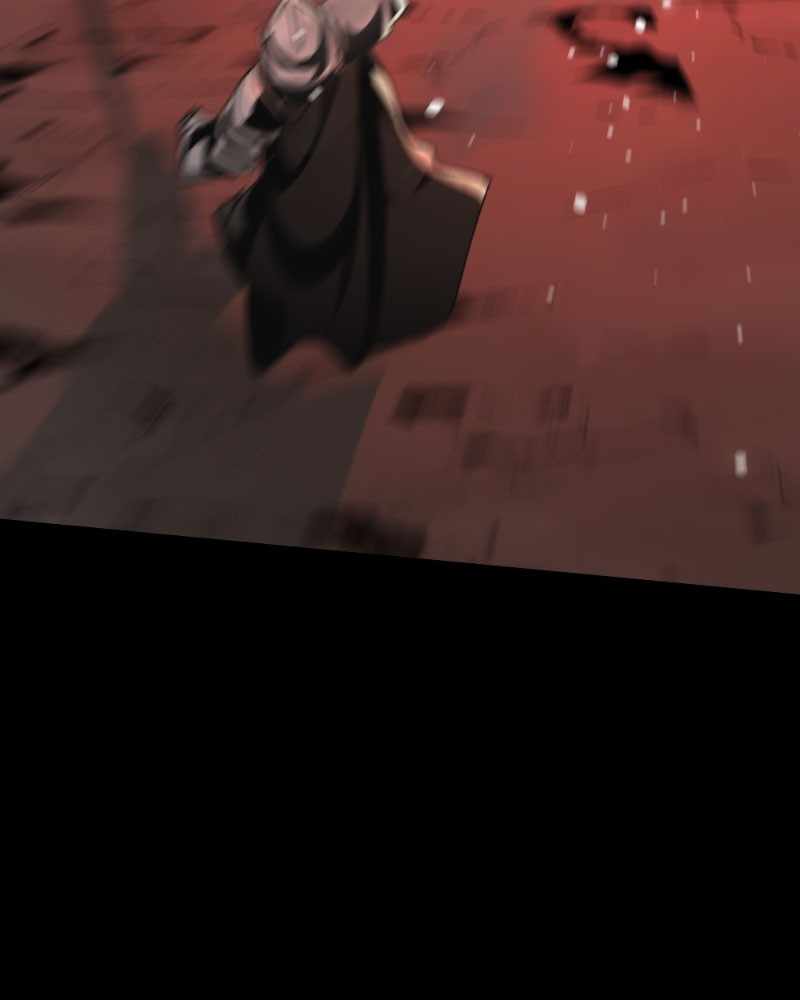 148