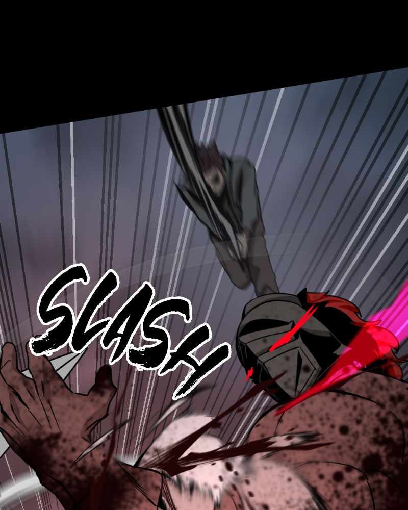 151