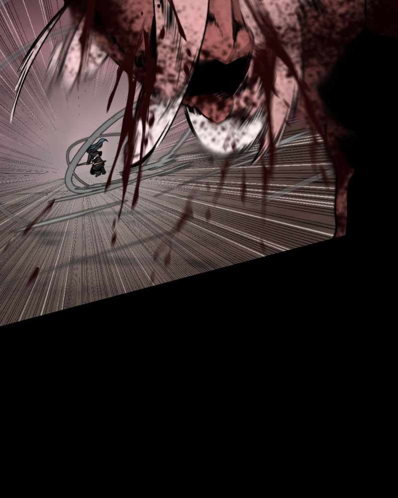 152