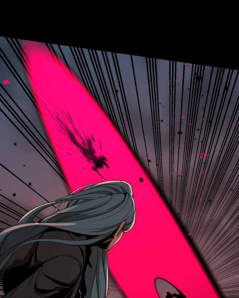 153