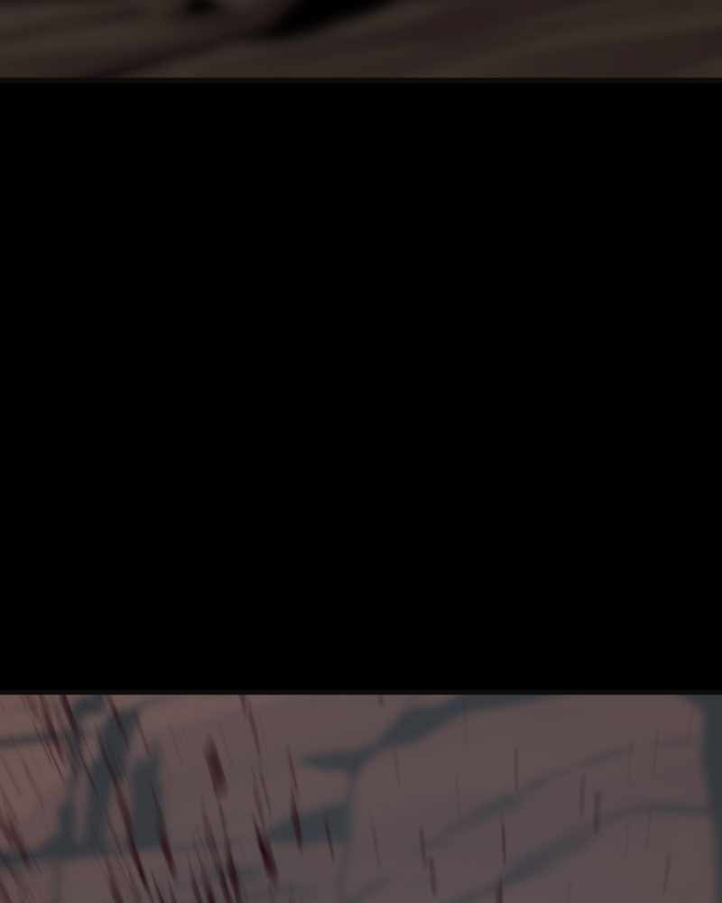 156
