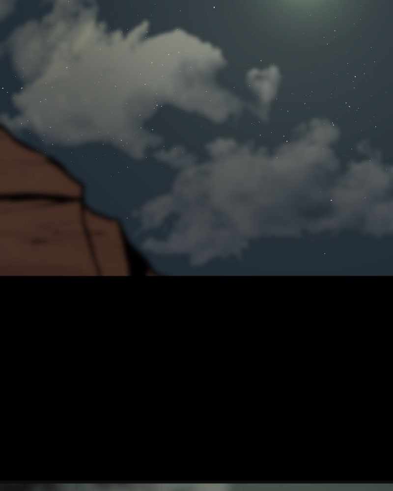 159