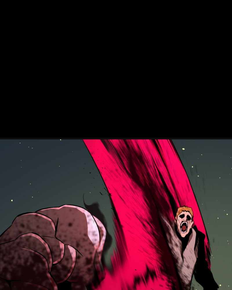 162