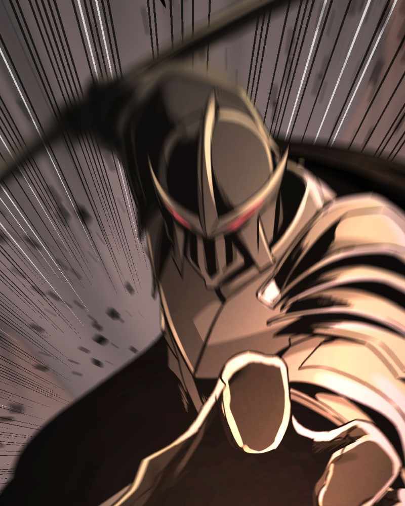 166