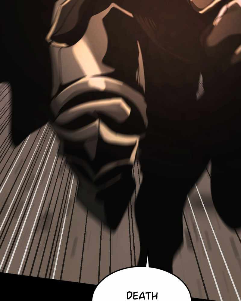 167