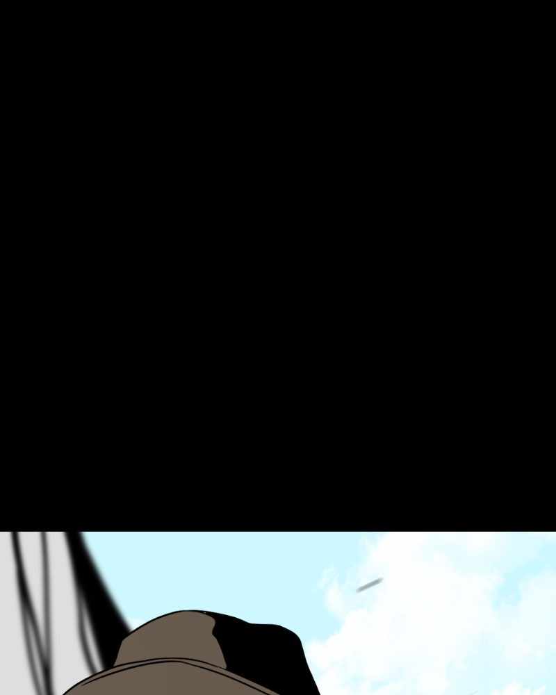 182