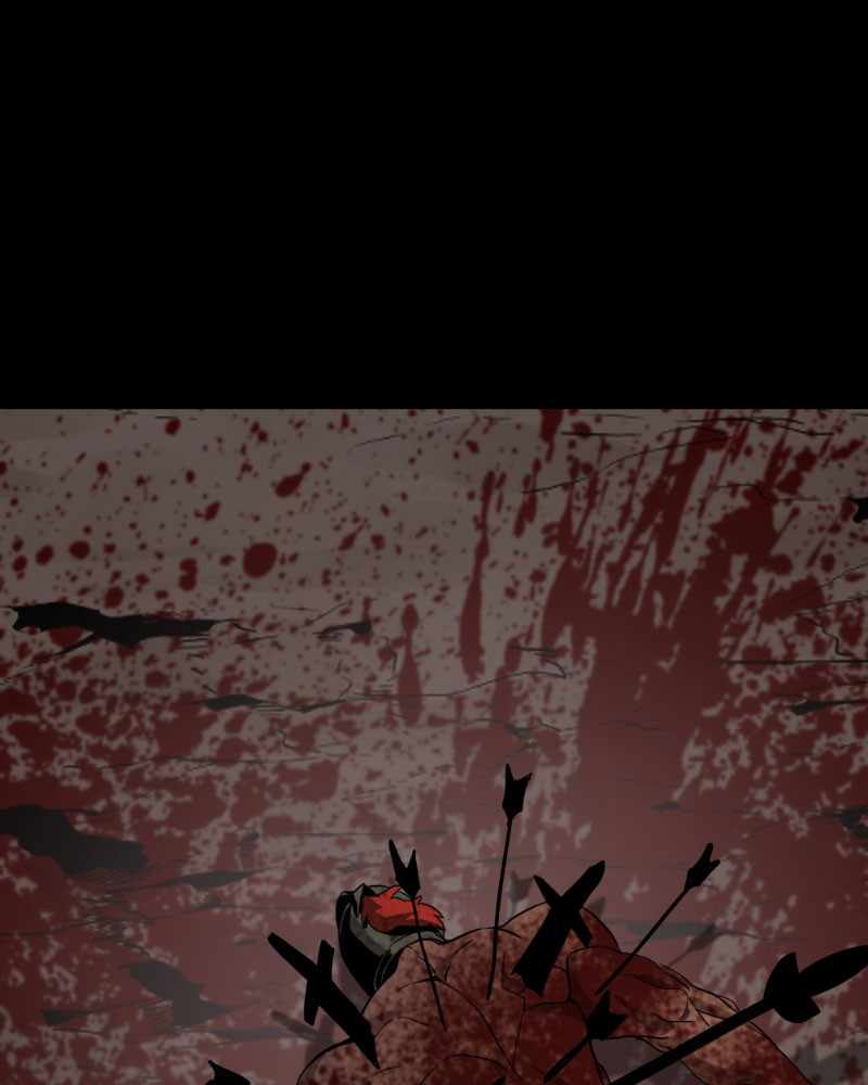 189