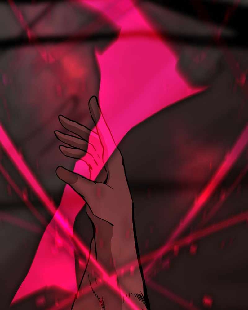 41