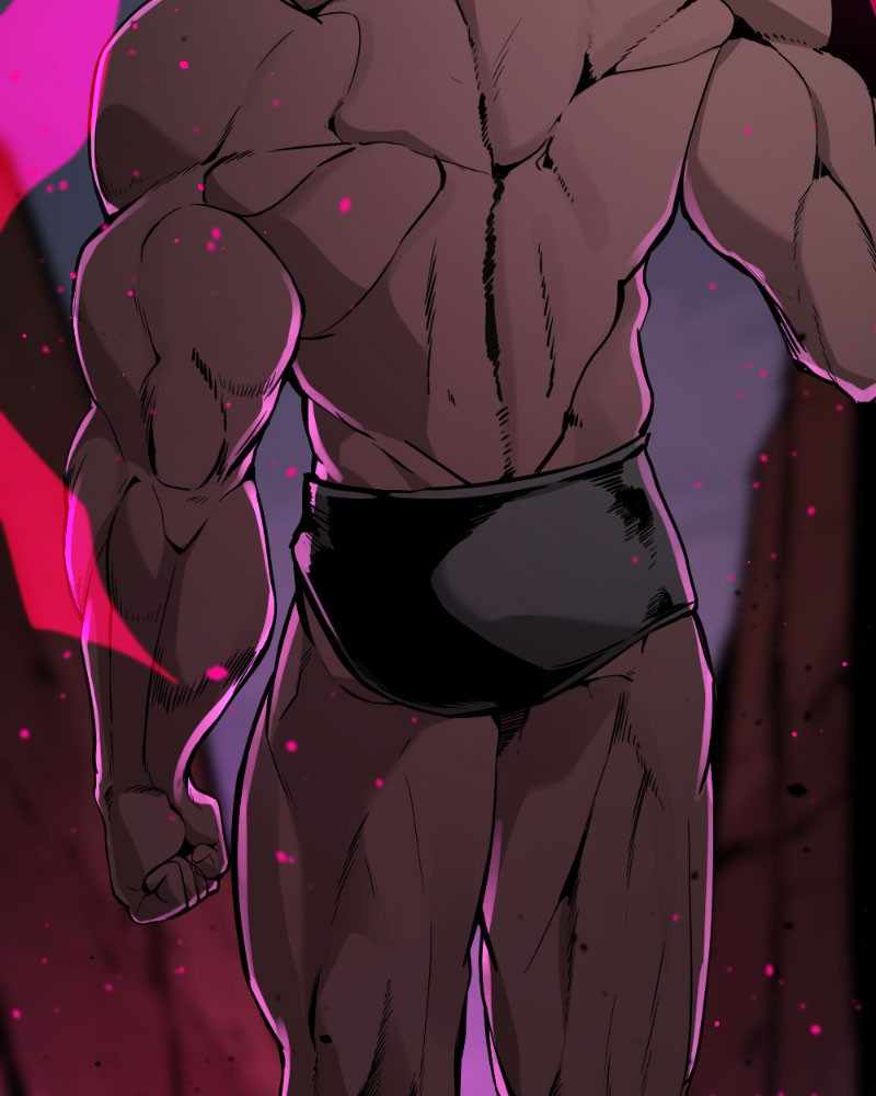 46