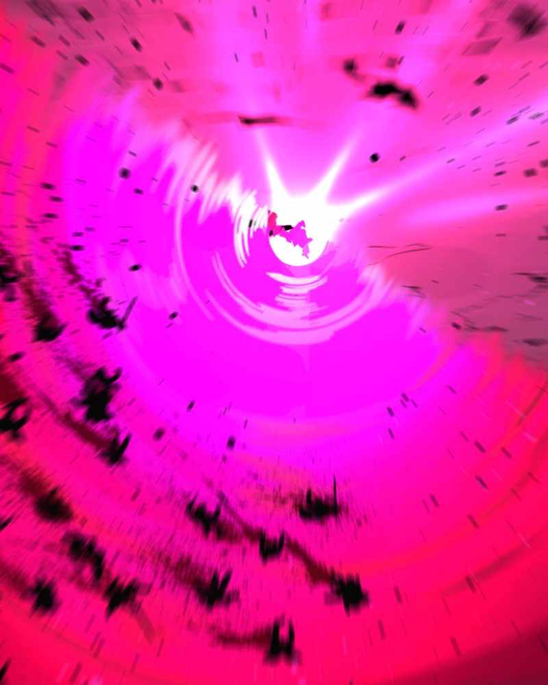 56