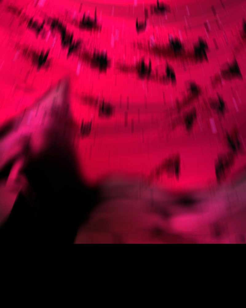 57