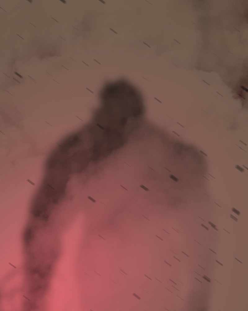 61