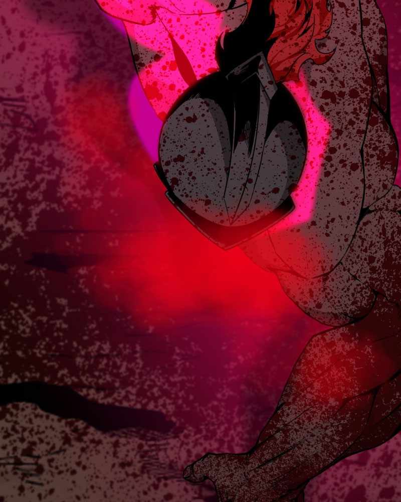 68