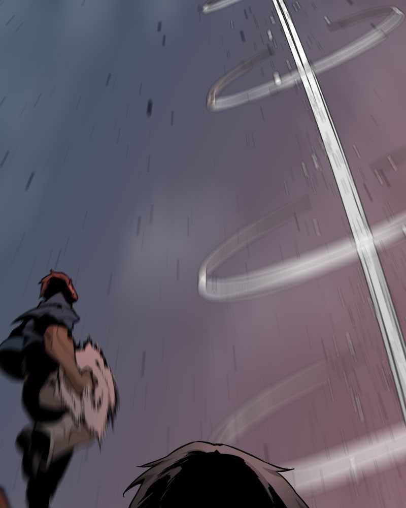 71