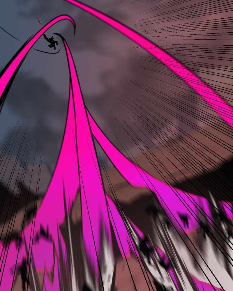 73