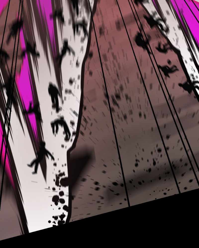 74