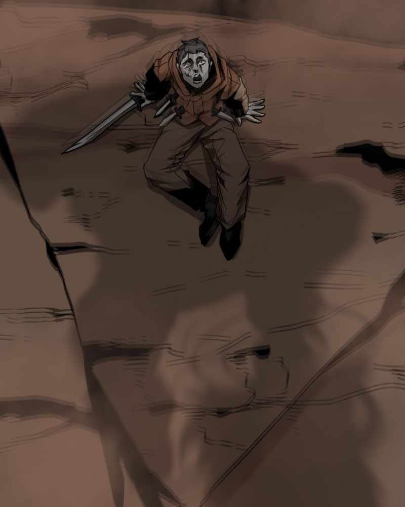 76