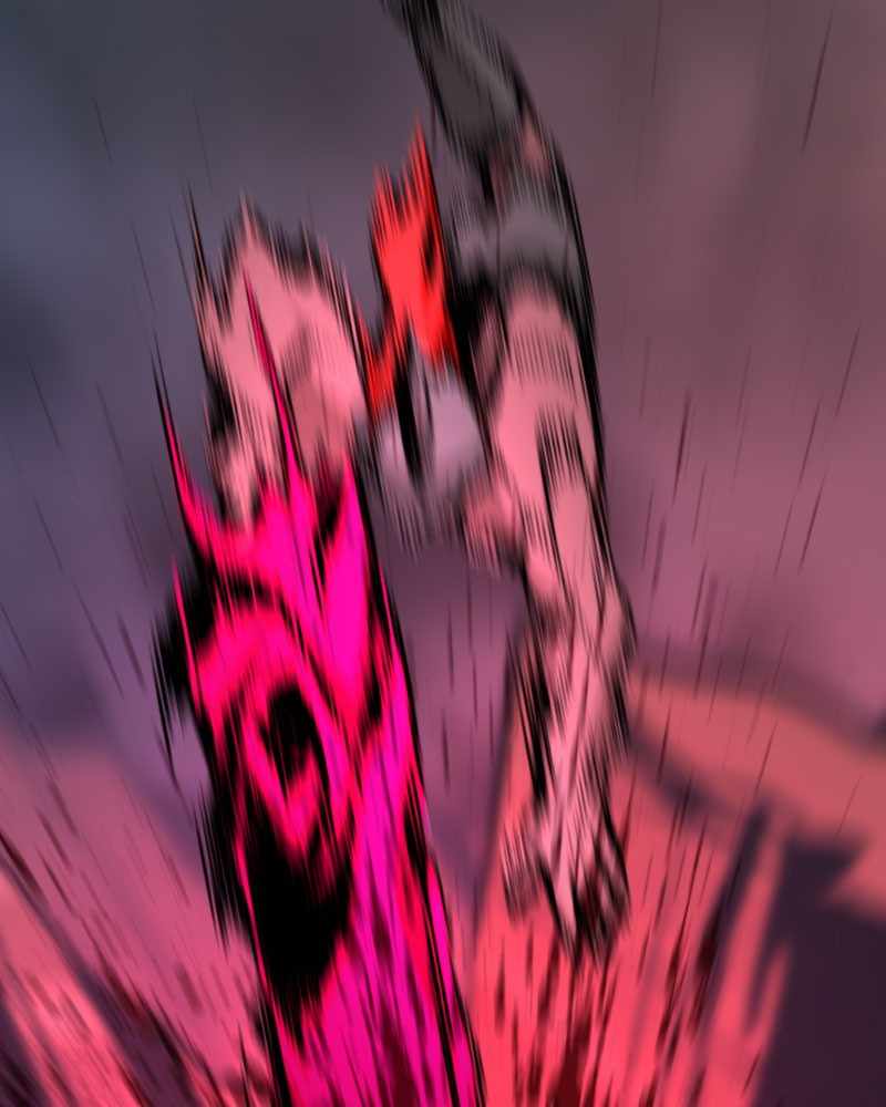 78